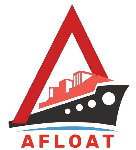 AFLOAT Logo